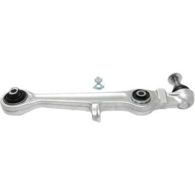 New Front Lower Lateral Link Compatible With Audi Volkswagen A6 Quattro Base 6 Cyl 2.7L A4 Quattro thumbnail 12