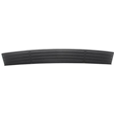 New Center Bumper Step Pad Compatible With Ford Expedition El Xl Expedition El King Ranch Expedition