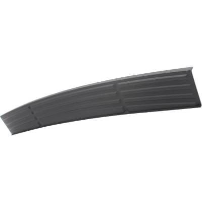 New Center Bumper Step Pad Compatible With Ford Expedition El Xl Expedition El King Ranch Expedition thumbnail 2