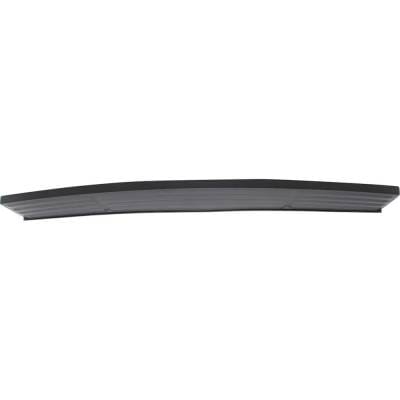 New Center Bumper Step Pad Compatible With Ford Expedition El Xl Expedition El King Ranch Expedition thumbnail 4