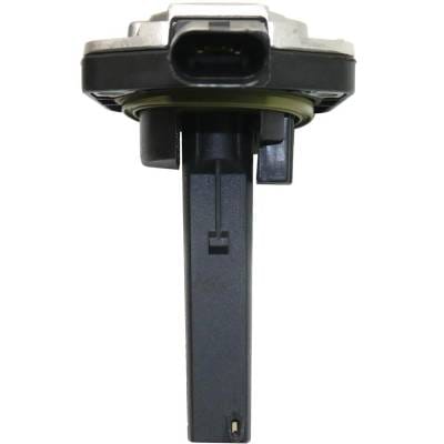 New 3-Prong Oil Level Sensor Compatible With Audi Volkswagen Jetta Gli 4 Cyl 1.8L Jetta Gl 4 Cyl thumbnail 6