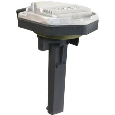 New 3-Prong Oil Level Sensor Compatible With Audi Volkswagen Jetta Gli 4 Cyl 1.8L Jetta Gl 4 Cyl thumbnail 10