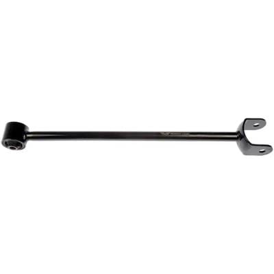 New Rear Trailing Arm Compatible With Lexus Toyota Camry Ce 4 Cyl 2.2L Solara Sle 6 Cyl 3.0L Solara thumbnail 2