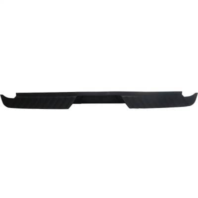 New Center Bumper Step Pad Compatible With Ford Lincoln F-150 Fx2 F-150 Limited F-150 Fx4 F-150 thumbnail 8