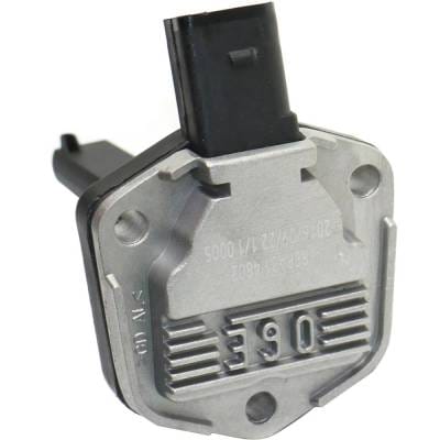 New 3-Prong Oil Level Sensor Compatible With Audi Volkswagen Passat 2.0T 4 Cyl 2.0L Jetta Wolfsburg thumbnail 8