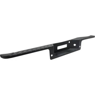 New Center Bumper Step Pad Compatible With Ford Lincoln F-150 Stx F-150 Limited F-150 The 60Th thumbnail 4