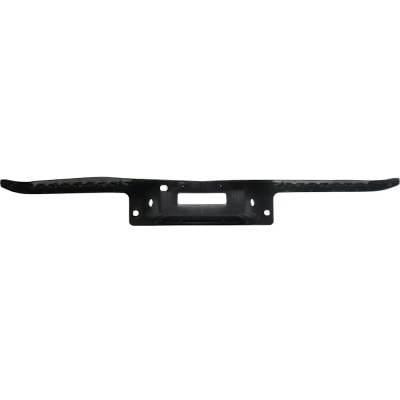 New Center Bumper Step Pad Compatible With Ford Lincoln F-150 Stx F-150 Limited F-150 The 60Th thumbnail 10
