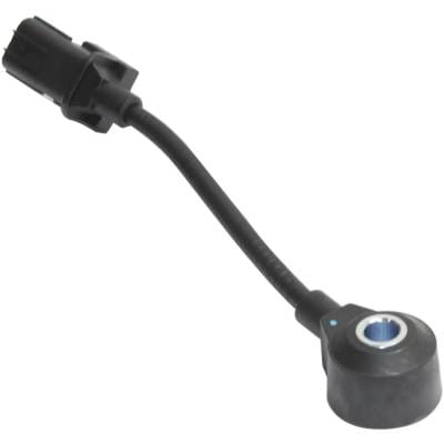 New 3-Prong Blade Knock Sensor Compatible With Acura Honda Civic Lx 4 Cyl 1.7L Civic Reverb 4 Cyl thumbnail 4