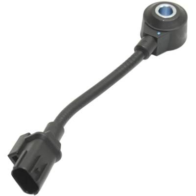 New 3-Prong Blade Knock Sensor Compatible With Acura Honda Civic Reverb 4 Cyl 1.7L El Base 4 Cyl thumbnail 6