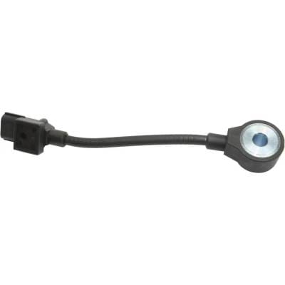 New 3-Prong Blade Knock Sensor Compatible With Acura Honda Civic Reverb 4 Cyl 1.7L El Base 4 Cyl thumbnail 10
