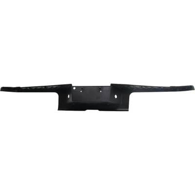 New Center Bumper Step Pad Compatible With Ford F-350 Super Duty King Ranch 8 Cyl 6.7L F-250 Super thumbnail 10