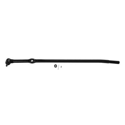 Inner Tie Rod End Compatible With 2007-2014 Ford E-150 Xl Xlt 1999-2019 E-350 2006-2019 E-450 Super thumbnail 8
