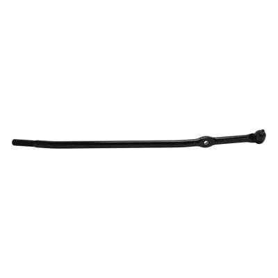 Ford E-Series Tie Rod End Compatible With 2007-2014 E-150 1999-2022 E-350 2006-2022 E-450 Super Duty thumbnail 10