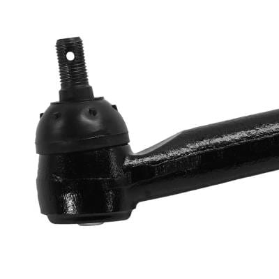 Ford E-Series Tie Rod End Compatible With 2007-2014 E-150 1999-2022 E-350 2006-2022 E-450 Super Duty thumbnail 14