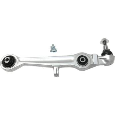 New Front Lower Lateral Link Compatible With Audi Volkswagen A6 Base 6 Cyl 3.0L Passat Gls 4 Cyl thumbnail 2