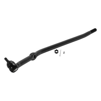 Inner Steering Drag Link Compatible With 1999-2019 Ford E-350 Super Duty 2006-2019 E-450 2007-2014 thumbnail 6
