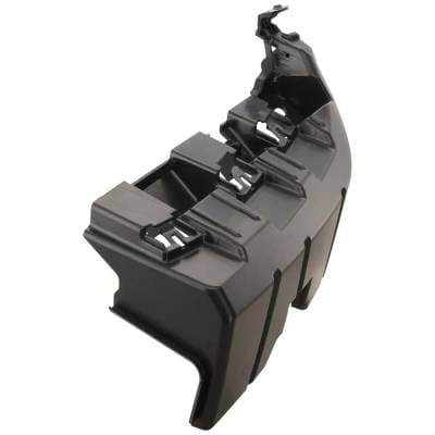 New Right Rear Bumper Filler Compatible With Ford Mustang Bullitt 8 Cyl 5.0L Mustang Ecoboost 4 Cyl thumbnail 16