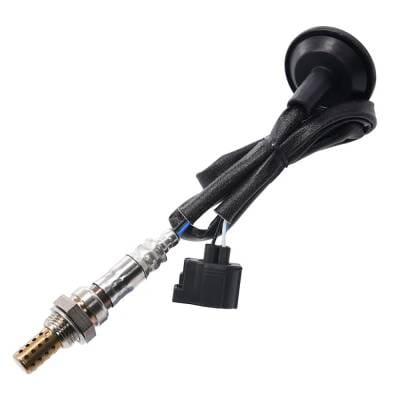 New Heated Oxygen Sensor Compatible With Mitsubishi Outlander Sport Se 4 Cyl 2.0L Outlander Sport Se thumbnail 2