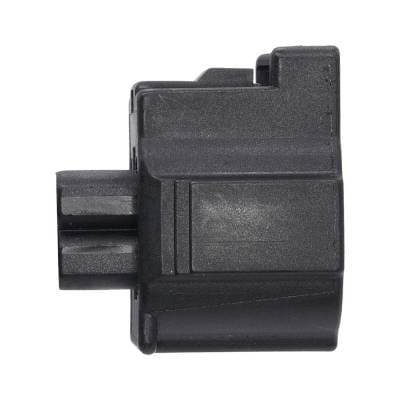New Heated Oxygen Sensor Compatible With Mitsubishi Outlander Sport Se 4 Cyl 2.0L Outlander Sport Se thumbnail 8