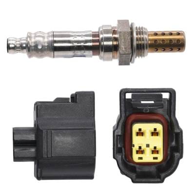 New Heated Oxygen Sensor Compatible With Mitsubishi Outlander Sport Se 4 Cyl 2.0L Outlander Sport Se thumbnail 10