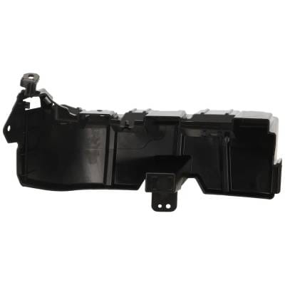 New Right Rear Bumper Filler Compatible With Ford Mustang Ecoboost 4 Cyl 2.3L Mustang Mach 1 8 Cyl thumbnail 10
