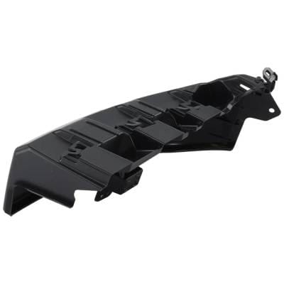 New Left Rear Bumper Filler Compatible With Ford Mustang Ecoboost Premium 4 Cyl 2.3L Mustang Gt thumbnail 8