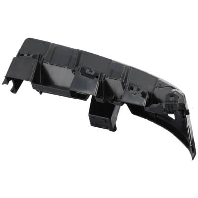 New Left Rear Bumper Filler Compatible With Ford Mustang Ecoboost Premium 4 Cyl 2.3L Mustang Gt thumbnail 12
