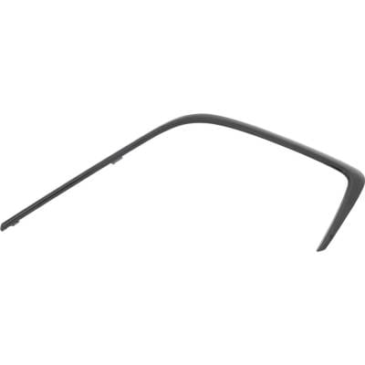 New Left Grille Trim Compatible With Toyota Corolla Se Nightshade Corolla Xse Apex Corolla Xse thumbnail 4