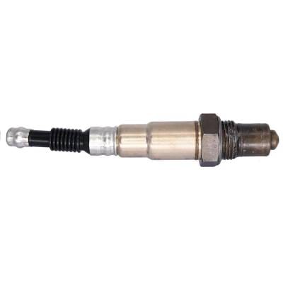 New Heated Oxygen Sensor Compatible With Buick Cadillac Chevrolet Cts Performance 6 Cyl 3.6L thumbnail 4