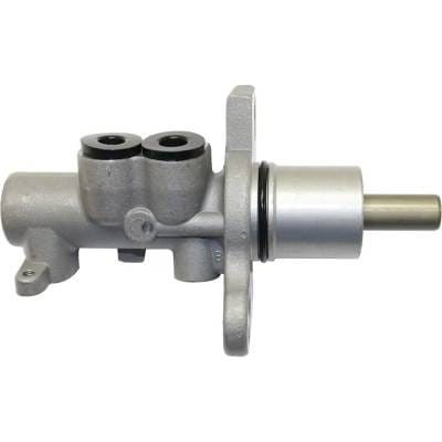 New Brake Master Cylinder Compatible With Audi Volkswagen S4 Base 6 Cyl 2.7L Passat Gls 4 Motion 6 thumbnail 10