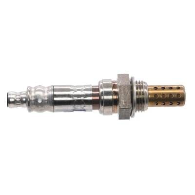 New Heated Oxygen Sensor Compatible With Mitsubishi Outlander Sp 4 Cyl 2.4L Lancer Se Sportback 4 thumbnail 4