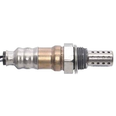 New Heated Oxygen Sensor Compatible With Ford Freestar Base 6 Cyl 3.9L Expedition Xlt 8 Cyl 5.4L thumbnail 4