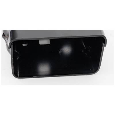 New Driver Side Crossmember Compatible With Nissan Frontier S 6 Cyl 3.8L Frontier Pro-4X 6 Cyl 3.8L thumbnail 16