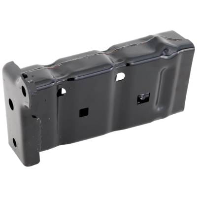 New Driver Side Crossmember Compatible With Nissan Frontier Pro-4X 6 Cyl 3.8L Frontier S 6 Cyl 3.8L thumbnail 2