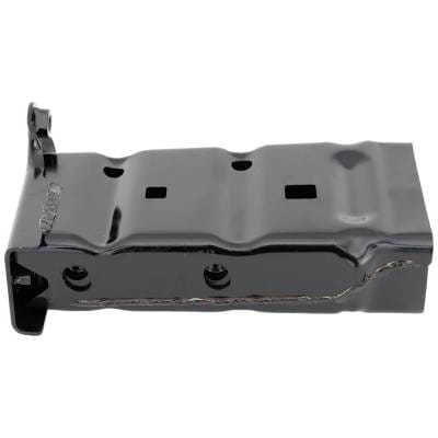 New Driver Side Crossmember Compatible With Nissan Frontier Pro-4X 6 Cyl 3.8L Frontier S 6 Cyl 3.8L thumbnail 12