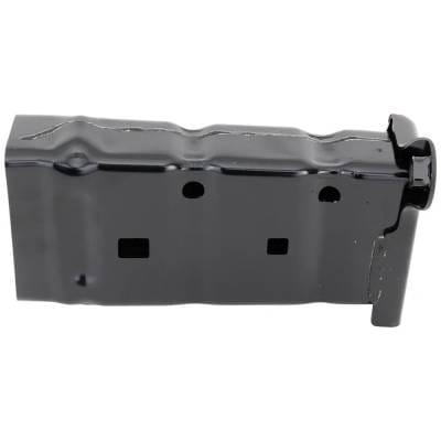 New Passenger Side Crossmember Compatible With Nissan Frontier Pro-4X 6 Cyl 3.8L Frontier Sv 6 Cyl thumbnail 4