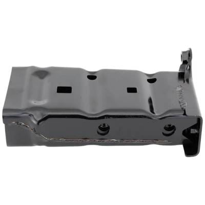 New Passenger Side Crossmember Compatible With Nissan Frontier Pro-4X 6 Cyl 3.8L Frontier Sv 6 Cyl thumbnail 12