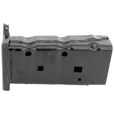 New Passenger Side Crossmember Compatible With Nissan Frontier Pro-4X 6 Cyl 3.8L Frontier S 6 Cyl thumbnail 8
