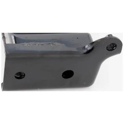 New Passenger Side Crossmember Compatible With Nissan Frontier Pro-4X 6 Cyl 3.8L Frontier Sv 6 Cyl thumbnail 14