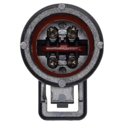 New Heated Oxygen Sensor Compatible With Ford E-350 Super Duty Xl 10 Cyl 6.8L Explorer Eddie Bauer 8 thumbnail 6