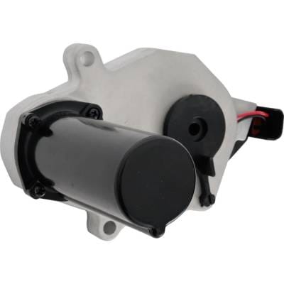 New Transfer Case Motor Compatible With Chevrolet S10 Ls 4 Cyl 2.2L S10 Xtreme 6 Cyl 4.3L S10 Base 4 thumbnail 6