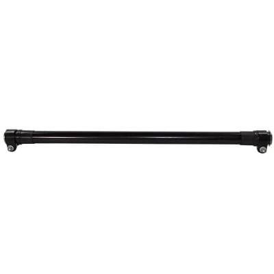 New Non-Greasable Tie Rod Adjusting Sleeve Compatible With Ford F-350 Super Duty King Ranch 8 Cyl thumbnail 2