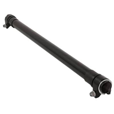 New Non-Greasable Tie Rod Adjusting Sleeve Compatible With Ford F-350 Super Duty King Ranch 8 Cyl thumbnail 6