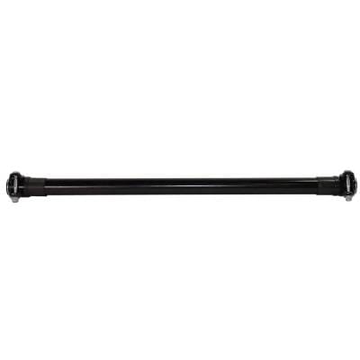 New Non-Greasable Tie Rod Adjusting Sleeve Compatible With Ford F-250 Super Duty Xlt 8 Cyl 6.7L thumbnail 8