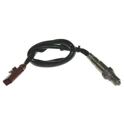 New Oxygen Sensor Compatible With Audi Mercedes Benz Volkswagen S7 Prestige 8 Cyl 4.0L S6 Premium thumbnail 2