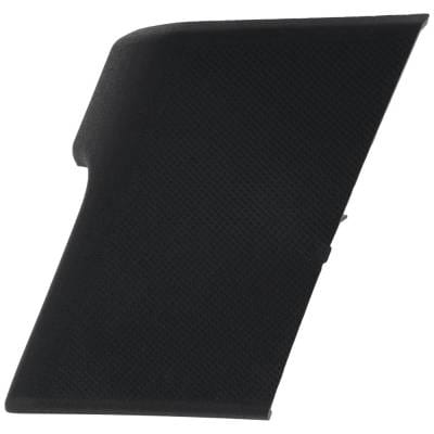 New Left Front Bumper Step Pad Compatible With Ford F-250 Super Duty Xl 8 Cyl 7.3L F-350 Super Duty thumbnail 2