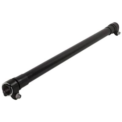 New Non-Greasable Tie Rod Adjusting Sleeve Compatible With Ford F-250 Super Duty Lariat 8 Cyl 6.2L thumbnail 4