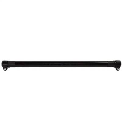 New Non-Greasable Tie Rod Adjusting Sleeve Compatible With Ford F-250 Super Duty Lariat 8 Cyl 6.2L thumbnail 10