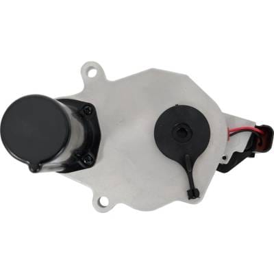 New Transfer Case Motor Compatible With Chevrolet Blazer Base 8 Cyl 5.7L Blazer Trailblazer 6 Cyl thumbnail 4