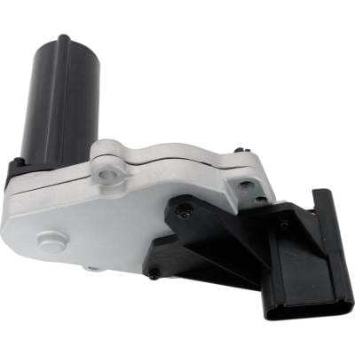 New Transfer Case Motor Compatible With Chevrolet Blazer Base 8 Cyl 5.7L Blazer Trailblazer 6 Cyl thumbnail 12